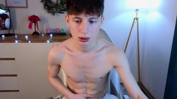 crisp1n 14-12-2025 video bigass