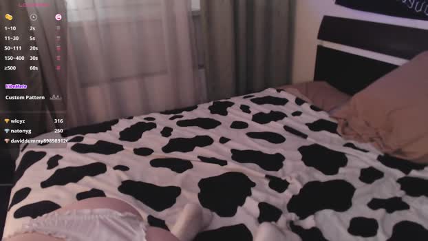 cry_cry_baby Chaturbate Couple 14-12-2025