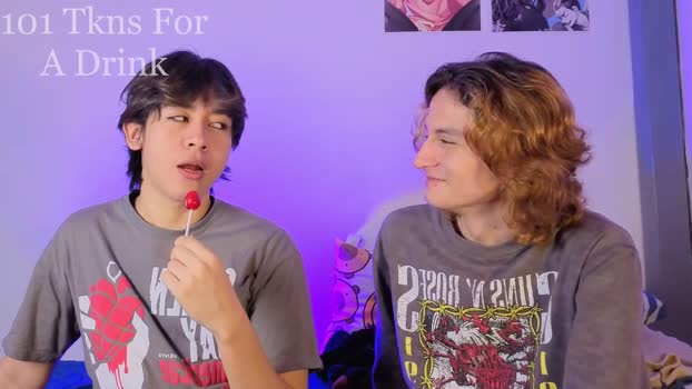 darcy_and_stolas 15-12-2025 video strip