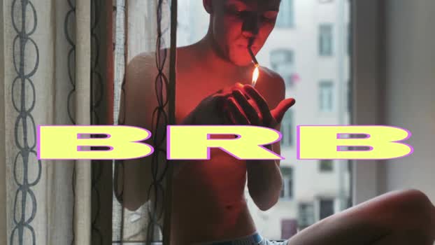 davey_ebash 14-12-2025 video analsex