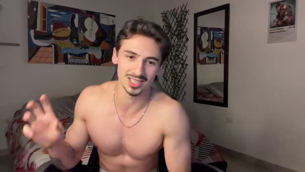 david_muller_ 15-12-2025 video gag