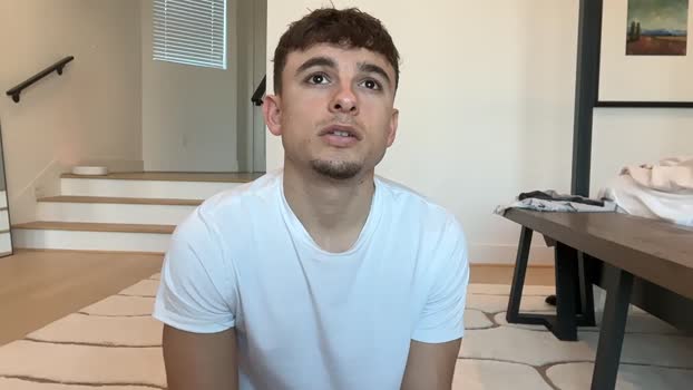 domd3 14-12-2025 video Ass