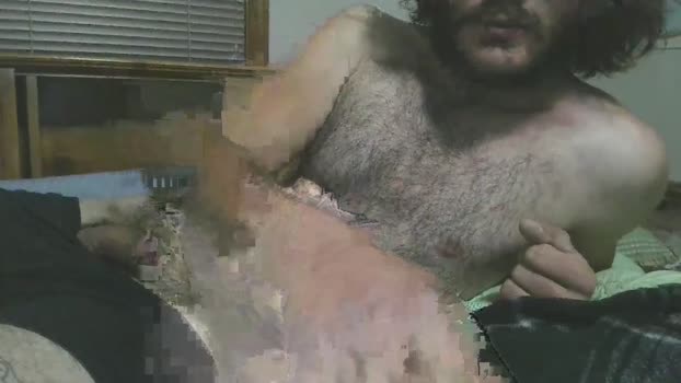 dylp400 15-12-2025 video spanking