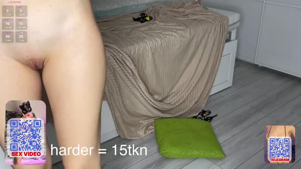eminent_eva Chaturbate Couple 14-12-2025