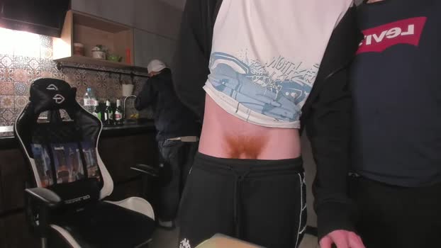 esthetics_boys 15-12-2025 video ass