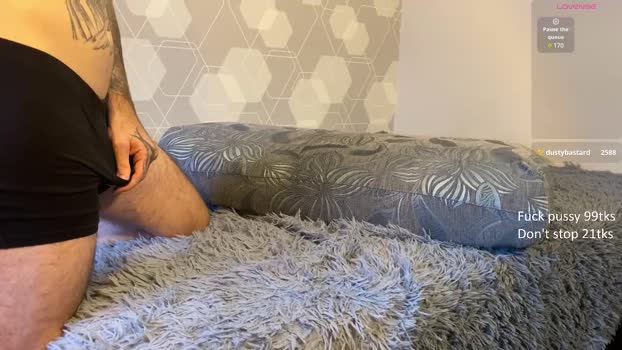 eva_curl Chaturbate Couple 15-12-2025