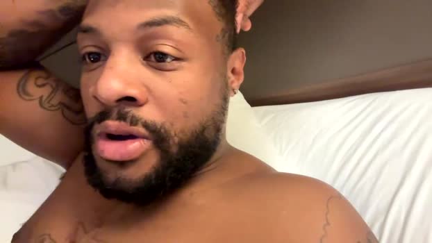 getitdaddyplease Chaturbate Couple 15-12-2025
