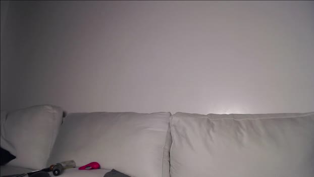 globalattraction Chaturbate Couple 14-12-2025