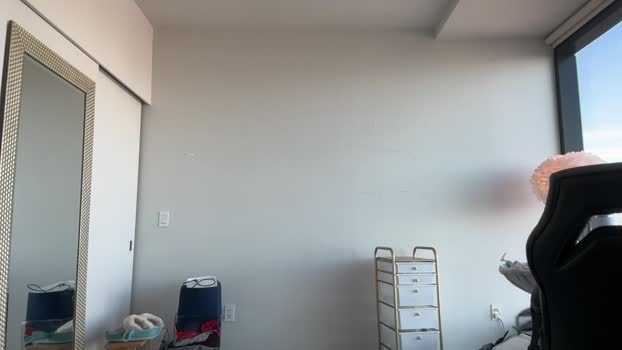 graciemae_baexx Chaturbate Couple 14-12-2025