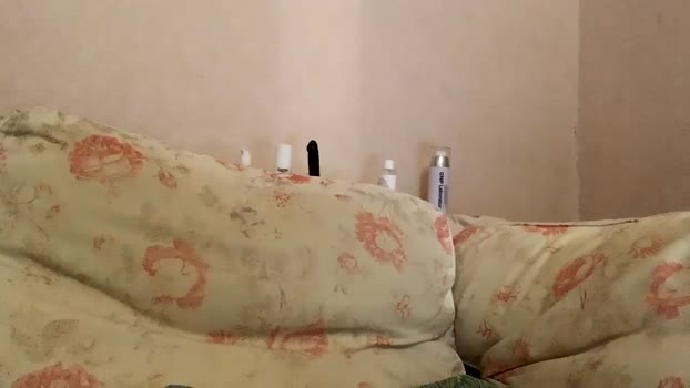 hattydee 15-12-2025 video jerkoff