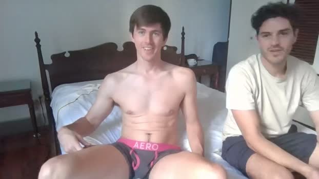 heatsignal 14-12-2025 video sexyfeet