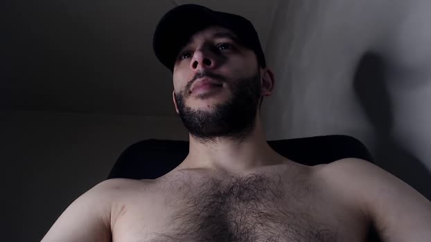 henryaxe 15-12-2025 video Porn