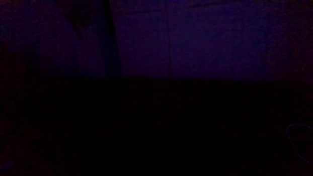 hknox714 Chaturbate Couple 15-12-2025