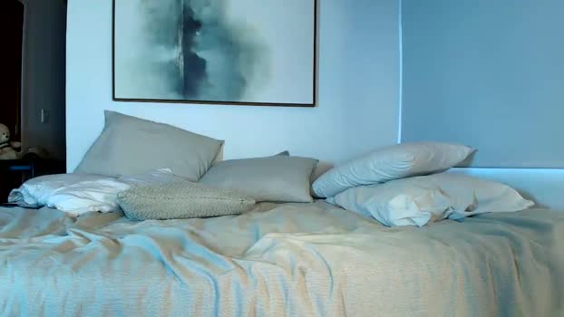 horny_guys_69 14-12-2025 video kinky