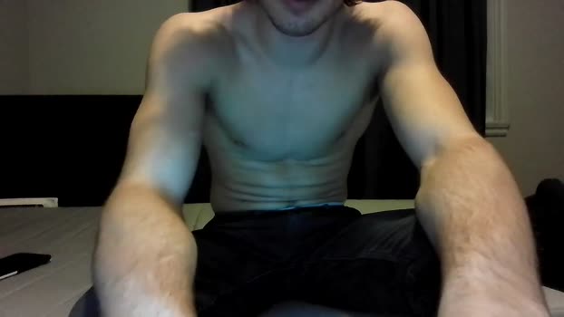 hunglikecrazyy 15-12-2025 video naughty