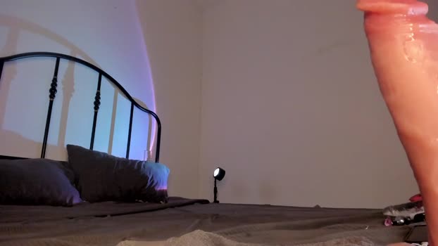 itsbellax Chaturbate Female 15-12-2025