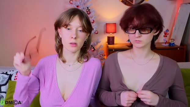 jitoon_exe Chaturbate Couple 14-12-2025