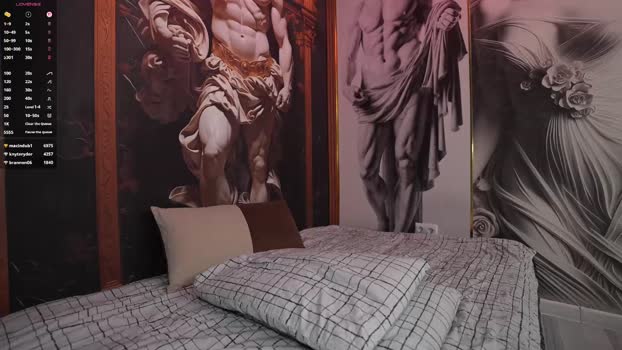 khokhol1999 15-12-2025 video twink