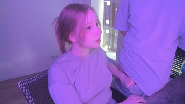kittydollstella Chaturbate Couple 15-12-2025