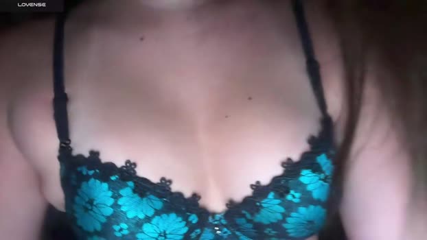 ladybird21 Chaturbate Couple 14-12-2025