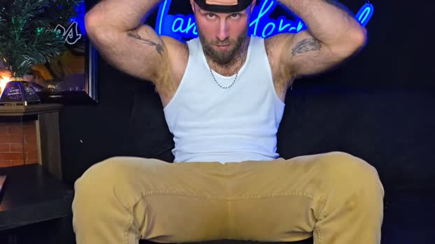 lancehardwood222 15-12-2025 video analsex