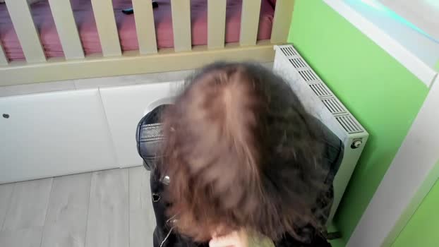 lazydarkknight 15-12-2025 video Show