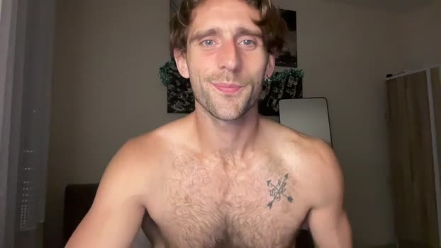 lukegunn22 15-12-2025 video XXX