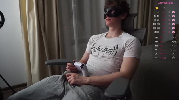 maestro3369 14-12-2025 video juicy