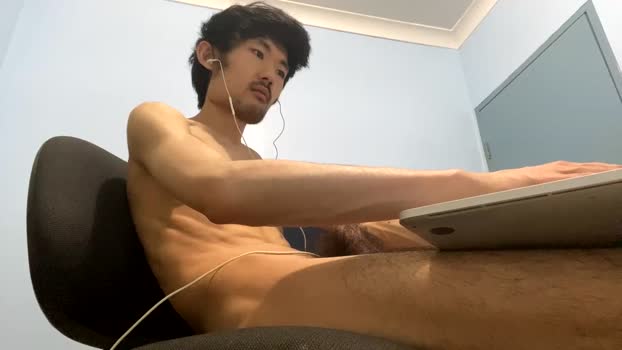 maishall 15-12-2025 video fingers