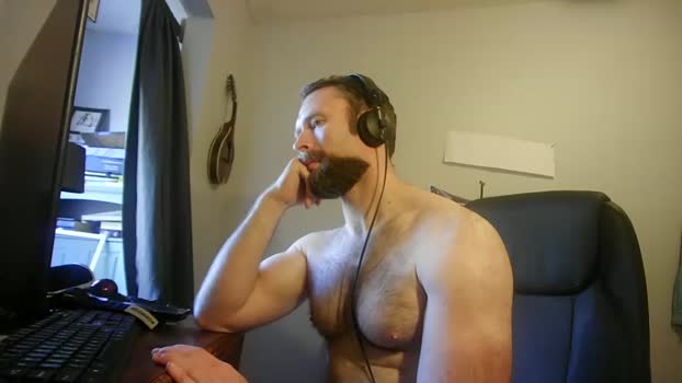 nosedfc 14-12-2025 video skinny