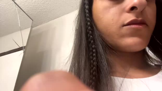 notsoguiltypleasure Chaturbate Couple 15-12-2025