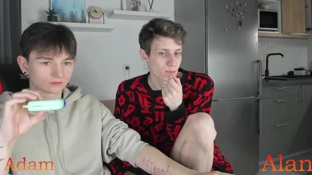 passionprince69 15-12-2025 video skinny