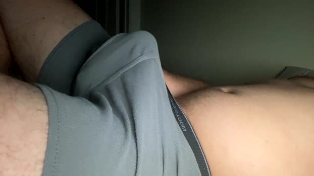 playgroundplayme 15-12-2025 video Cam