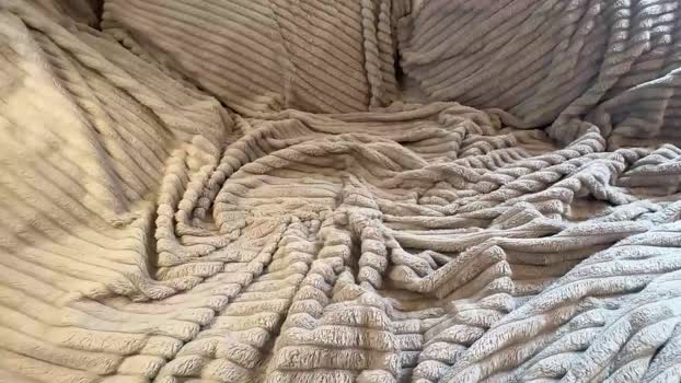 prettiboi1998 14-12-2025 video Cam