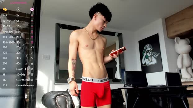 pretur_crubaa 14-12-2025 video analtoy