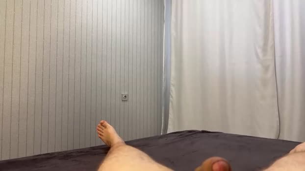 pussy_raw Chaturbate Couple 15-12-2025