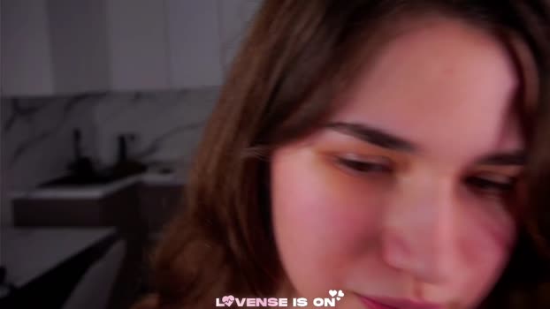 quyenkjos Chaturbate Couple 15-12-2025