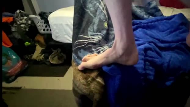 rpossible 15-12-2025 video deepthroat