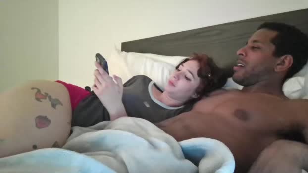 rrreyyy Chaturbate Couple 15-12-2025