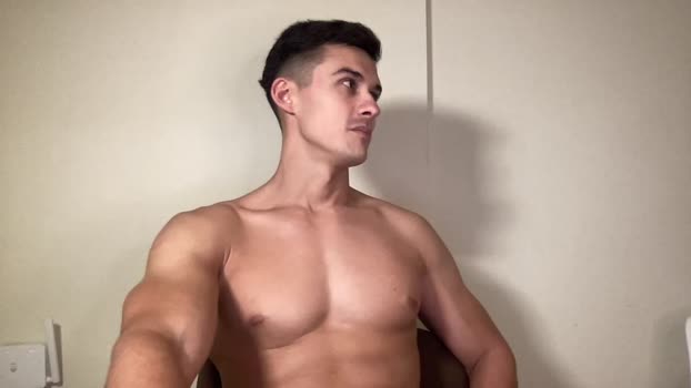 sebybeba 14-12-2025 video fuckher