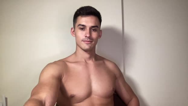 sebybeba 15-12-2025 video Download