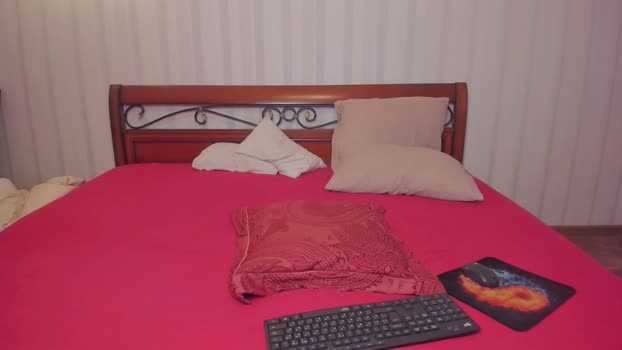 sherlockmax 15-12-2025 video bicurious