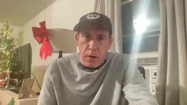 spun4feet 15-12-2025 video Recorded