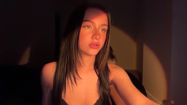 stellapearl Chaturbate Female 15-12-2025