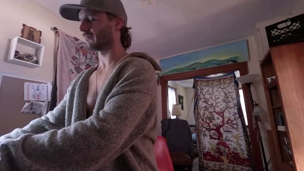 straightishd 14-12-2025 video nasty