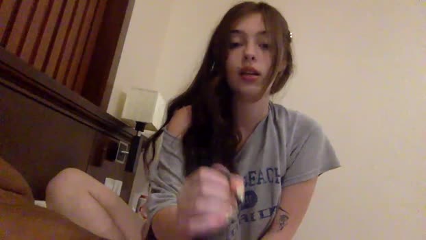 strawberrycocoa Chaturbate Couple 14-12-2025