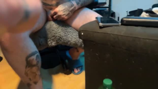 tattoo69cock 15-12-2025 video prettyface
