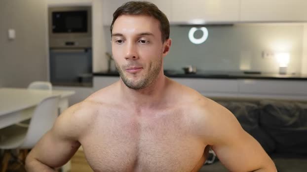 tom_fordd 15-12-2025 video bigass