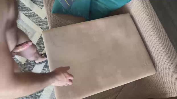 twixsex Chaturbate Couple 15-12-2025