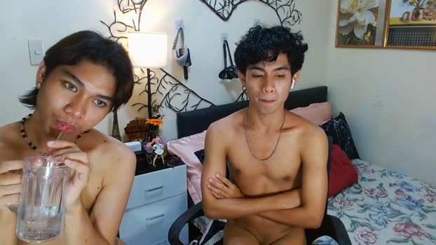 wildesttwinky 15-12-2025 video natural